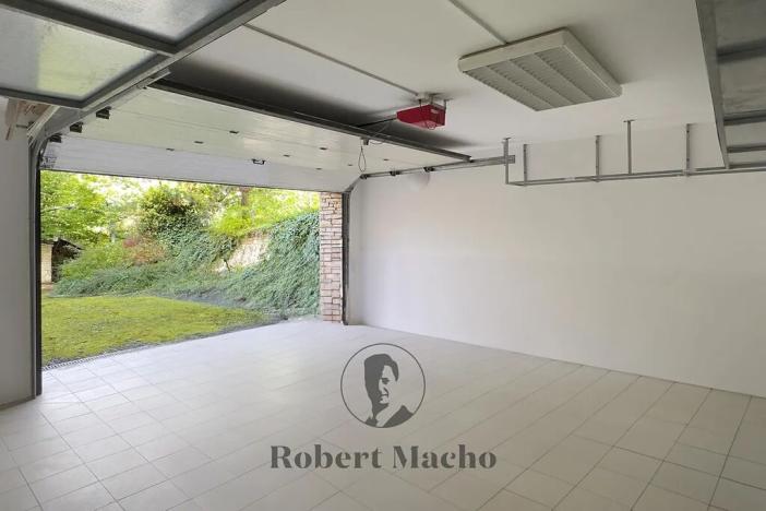 Prodej vily, Dobřichovice, K Lomu, 248 m2