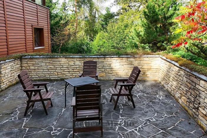 Prodej vily, Dobřichovice, K Lomu, 248 m2