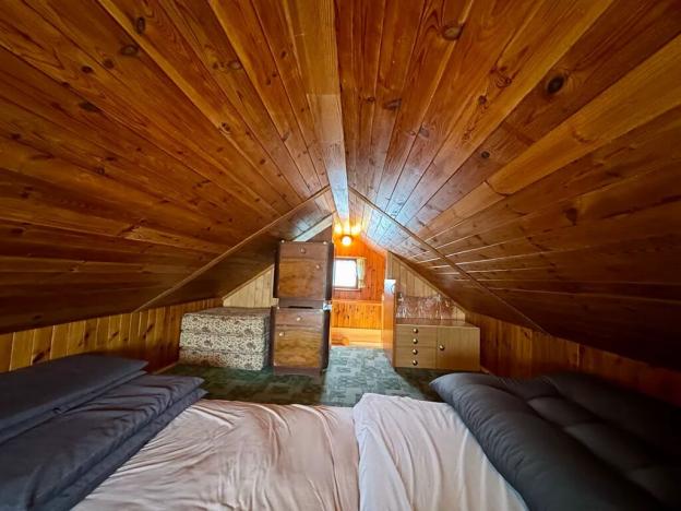 Prodej chaty, Klatovy, 16 m2