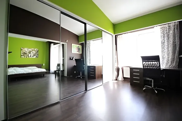 Prodej bytu 3+kk, Brno, Příkop, 180 m2