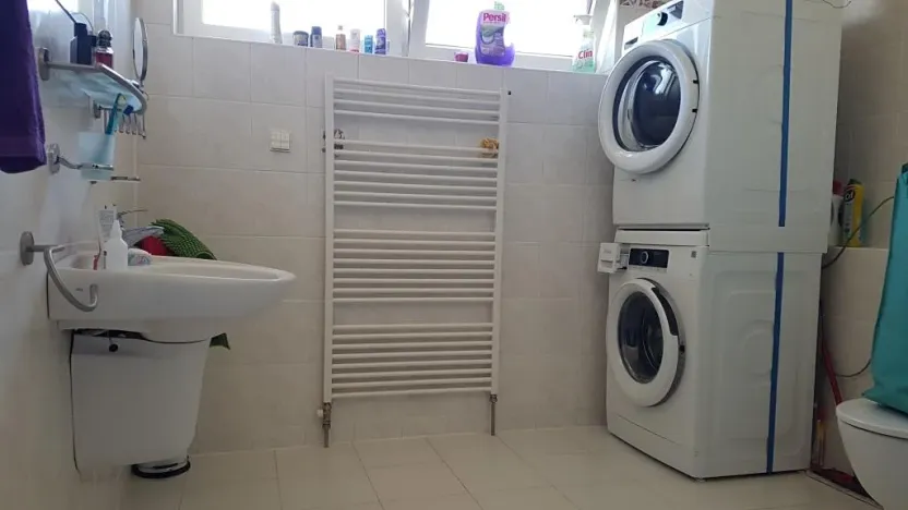 Prodej bytu 3+kk, Brno, Příkop, 180 m2