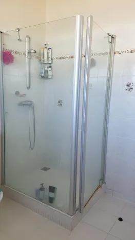 Prodej bytu 3+kk, Brno, Příkop, 180 m2