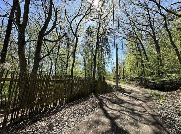 Prodej chaty, Štěchovice, 170 m2