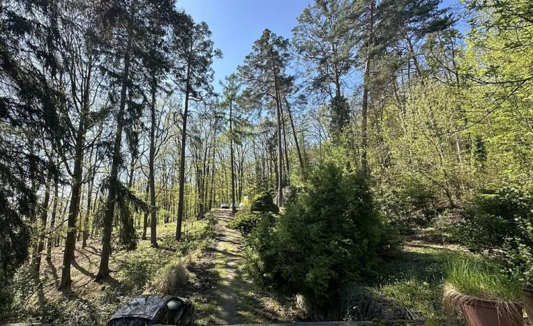 Prodej chaty, Štěchovice, 170 m2