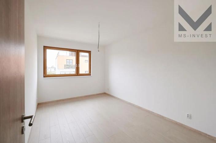 Prodej rodinného domu, Praha - Satalice, Trabantská, 127 m2