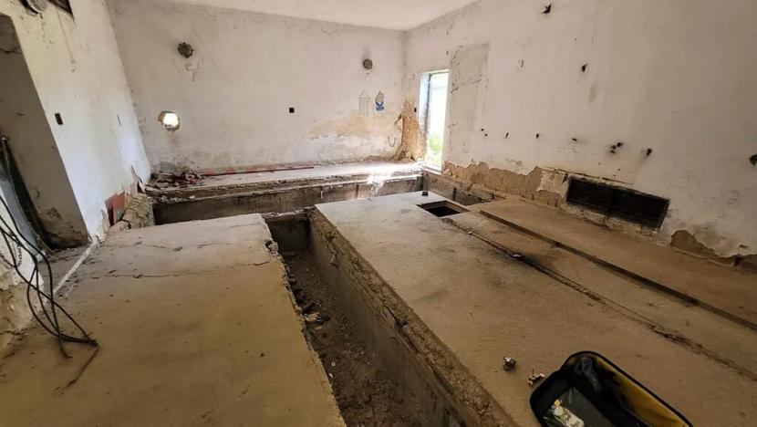 Prodej - jiné, Olomouc, Profesora Fuky, 40 m2