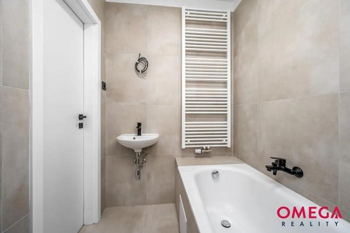 Prodej rodinného domu, Niměřice, 144 m2