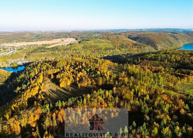 Prodej pozemku pro bydlení, Trnová, 1192 m2