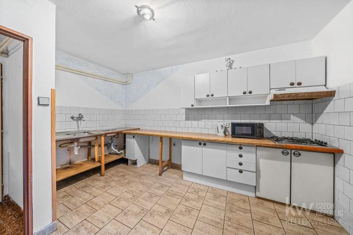 Prodej apartmánu, Železná Ruda, 679 m2