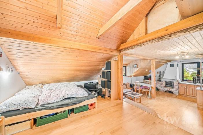 Prodej apartmánu, Železná Ruda, 679 m2