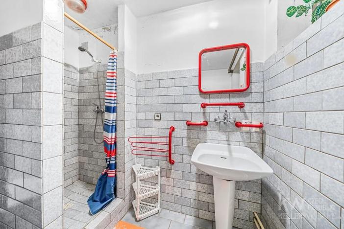 Prodej apartmánu, Železná Ruda, 679 m2