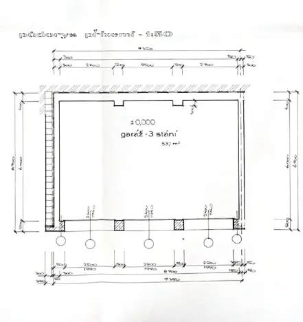 Prodej apartmánu, Železná Ruda, 679 m2