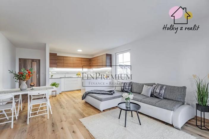 Prodej rodinného domu, Postřižín, Kozomínská, 80 m2