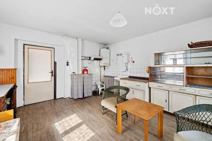 Prodej rodinného domu, Smidary, Husova, 70 m2