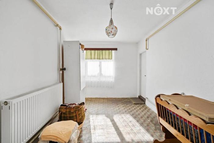 Prodej rodinného domu, Smidary, Husova, 70 m2