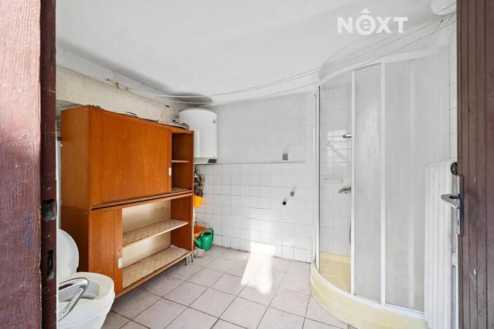 Prodej rodinného domu, Smidary, Husova, 70 m2