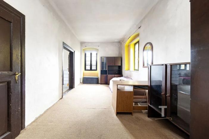 Prodej rodinného domu, Nespeky, Benešovská, 258 m2