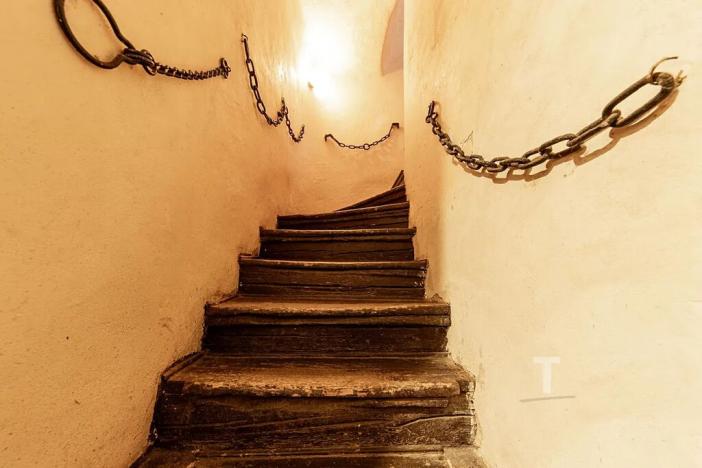 Prodej rodinného domu, Nespeky, Benešovská, 258 m2