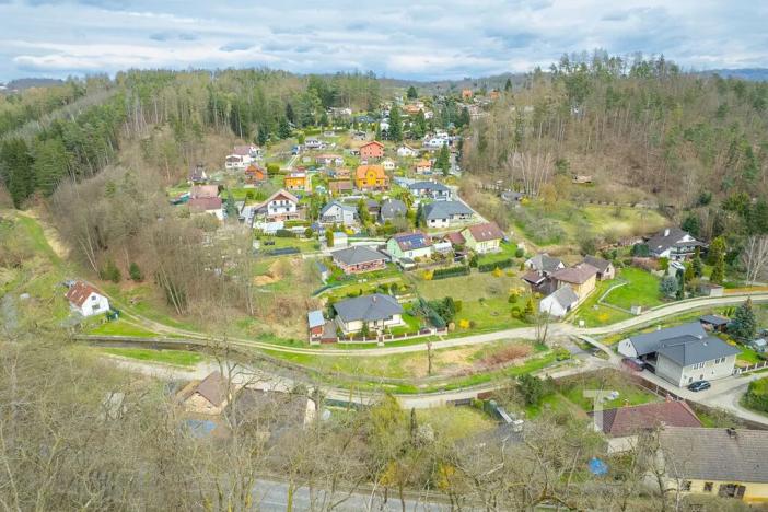 Prodej rodinného domu, Nespeky, Benešovská, 258 m2