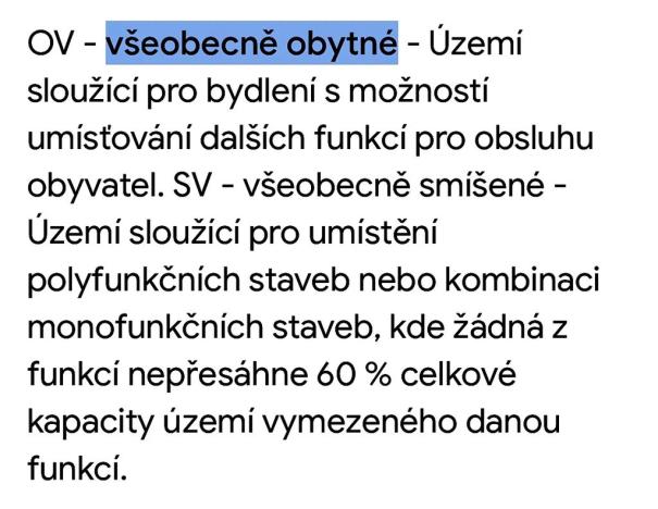 Prodej vily, Praha - Klánovice, Ke znaku, 300 m2
