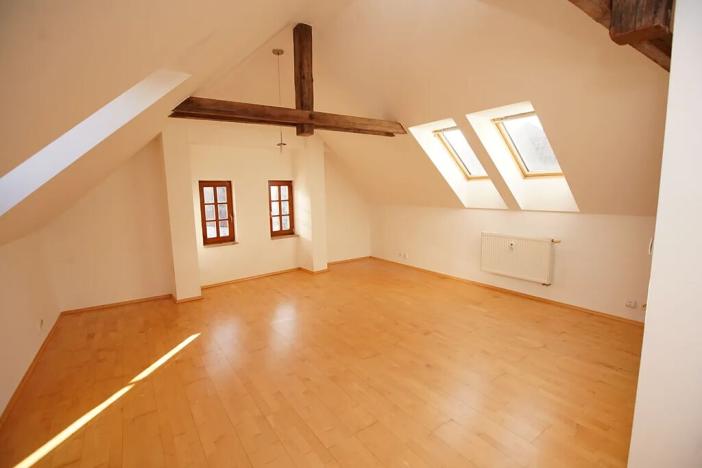 Pronájem bytu 2+kk, Plzeň, Bolevecká náves, 62 m2