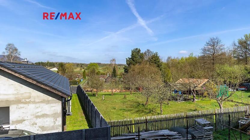 Prodej bytu 3+1, Stráž pod Ralskem, Mimoňská, 71 m2