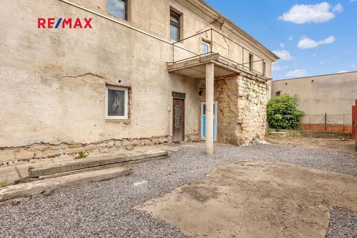 Prodej vícegeneračního domu, Koleč, 404 m2