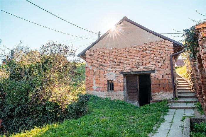 Prodej ostatní, Nikolčice