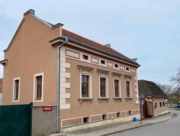 Prodej výrobních prostor, Čečelice, Všetatská, 1000 m2