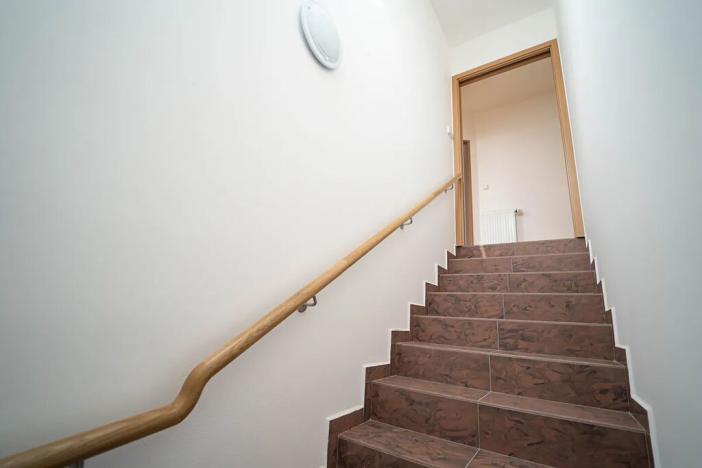 Prodej rodinného domu, Roztoky, Borkovského, 410 m2