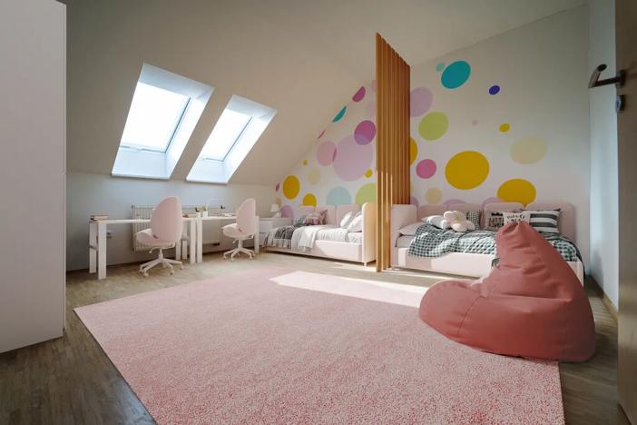 Prodej rodinného domu, Roztoky, Borkovského, 410 m2