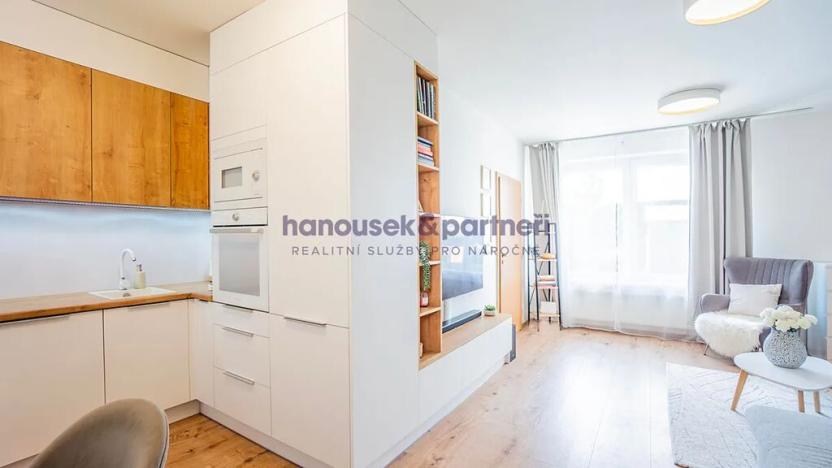 Prodej rodinného domu, Pardubice, Ke Kobelnici, 71 m2