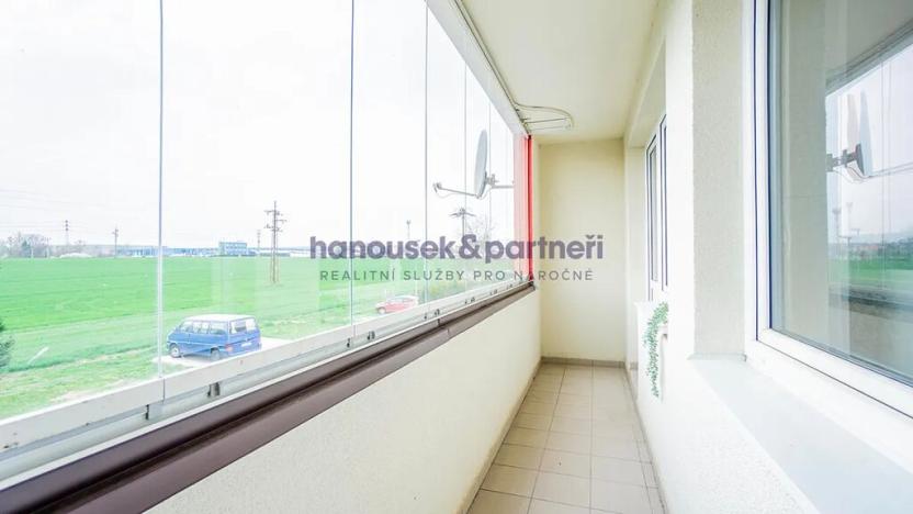 Prodej rodinného domu, Pardubice, Ke Kobelnici, 71 m2