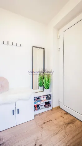 Prodej rodinného domu, Pardubice, Ke Kobelnici, 71 m2