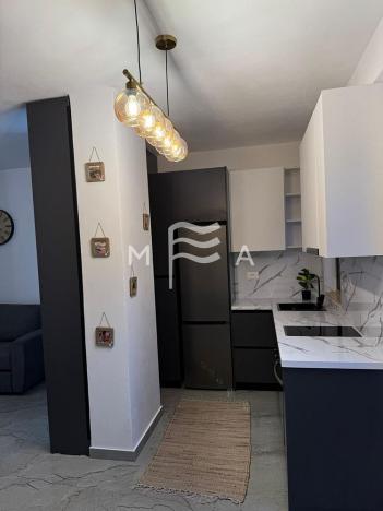 Prodej bytu 2+kk, Drač, Durrës, Albánie, 91 m2