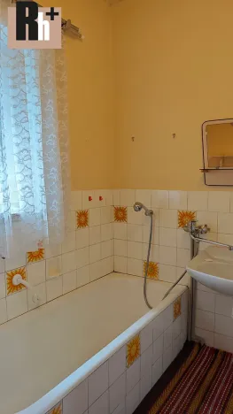 Prodej rodinného domu, Libhošť, 129 m2