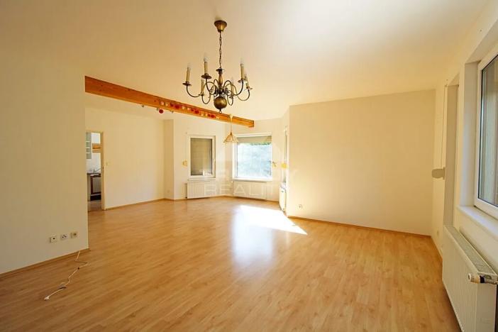 Prodej rodinného domu, Plzeň, Zvonková, 193 m2