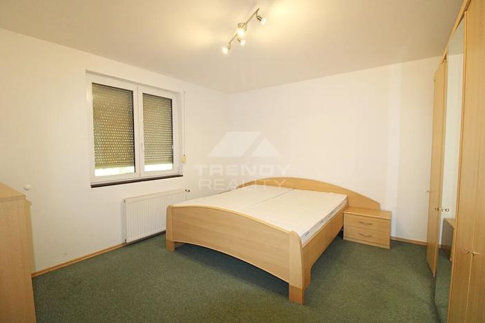 Prodej rodinného domu, Plzeň, Zvonková, 193 m2