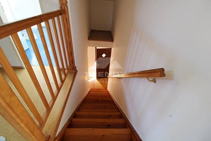 Prodej rodinného domu, Plzeň, Zvonková, 193 m2