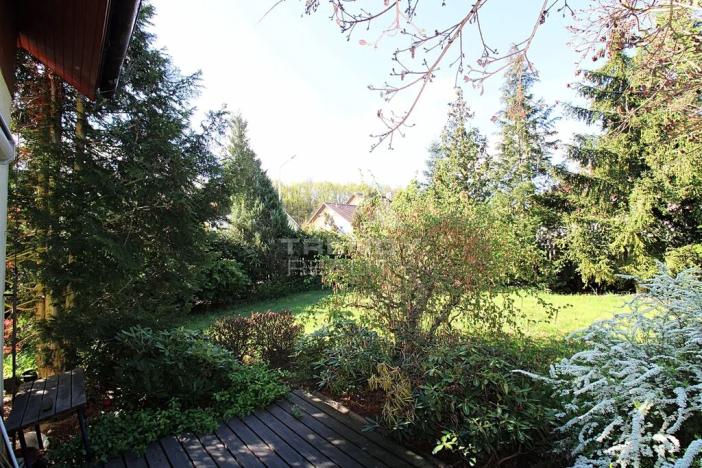 Prodej rodinného domu, Plzeň, Zvonková, 193 m2