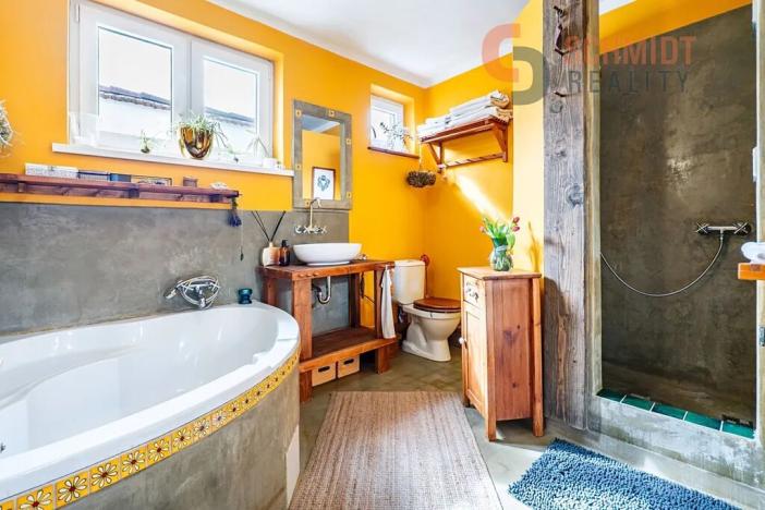 Prodej rodinného domu, Telnice, Palackého, 195 m2