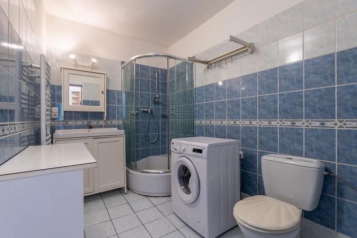 Prodej rodinného domu, Petrohrad, 247 m2