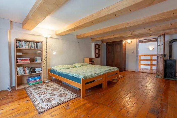 Prodej rodinného domu, Petrohrad, 247 m2