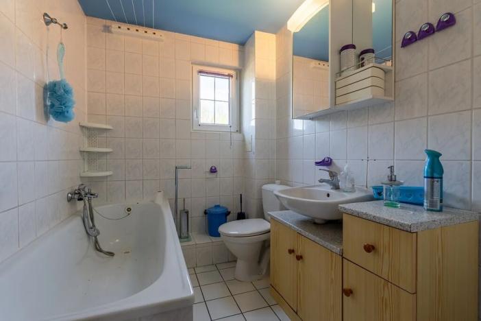 Prodej rodinného domu, Košťany, Rakouské domy, 208 m2