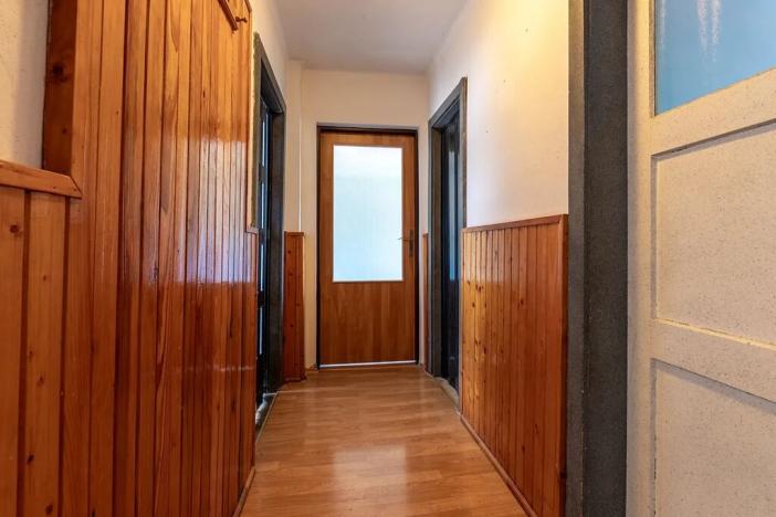 Prodej rodinného domu, Košťany, Rakouské domy, 208 m2