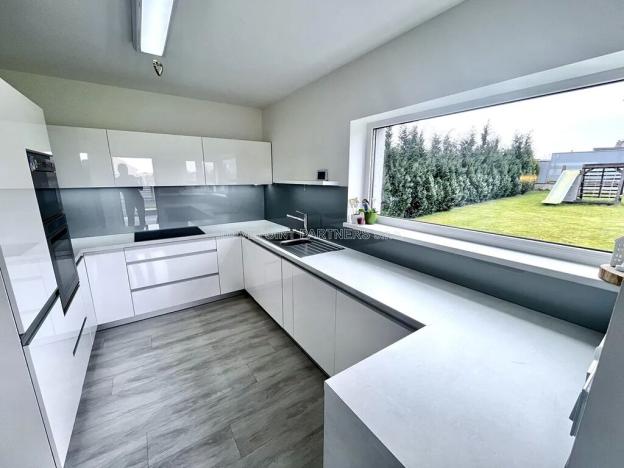 Prodej rodinného domu, Hodějice, 139 m2