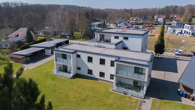 Prodej bytu 3+kk, Těrlicko, Těrlická, 98 m2
