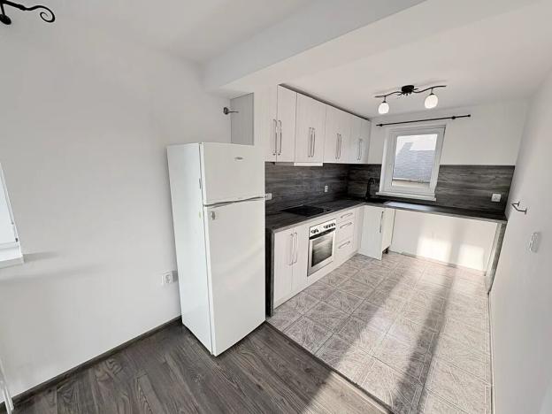 Pronájem bytu 3+kk, Horní Bludovice, 119 m2