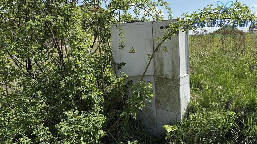 Prodej pozemku pro bydlení, Stěbořice, 1000 m2