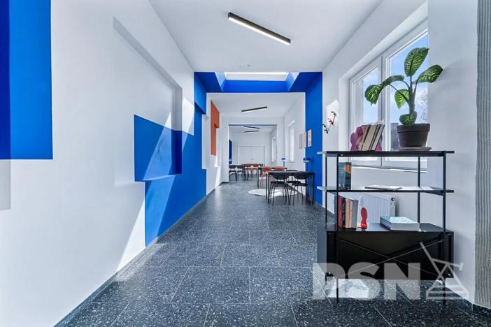 Prodej bytu 2+kk, Praha - Chodov, Čenětická, 46 m2